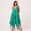 Cotton Harlem Dress A
