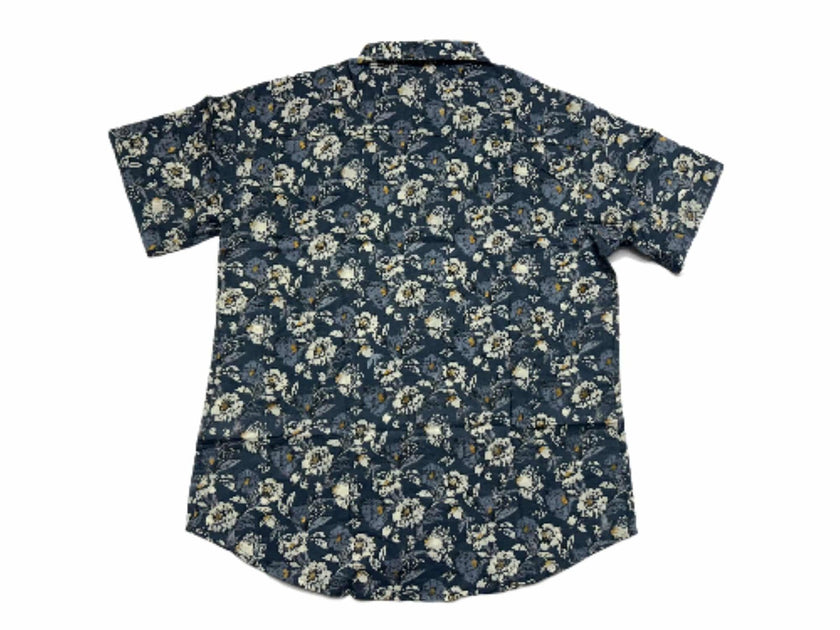 IMG_3473-fotor-bg-remover-2025061022430