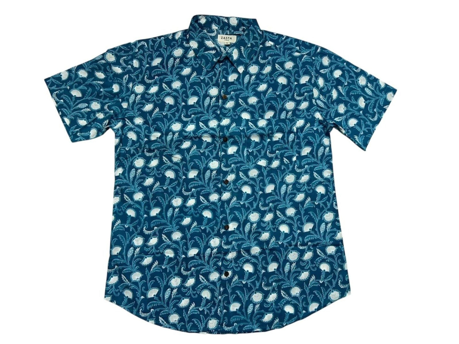 WhatsApp Image 2025-06-10 at 1.27.30 AM