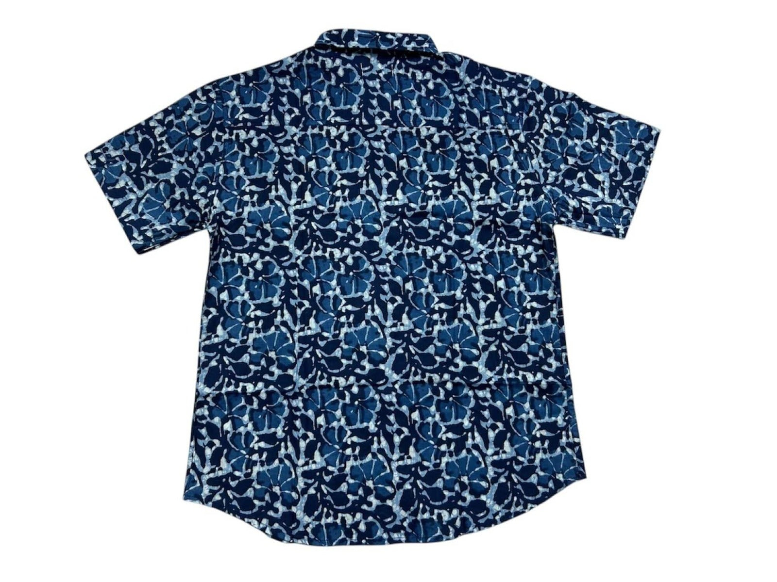 WhatsApp Image 2025-06-10 at 1.28.45 AM