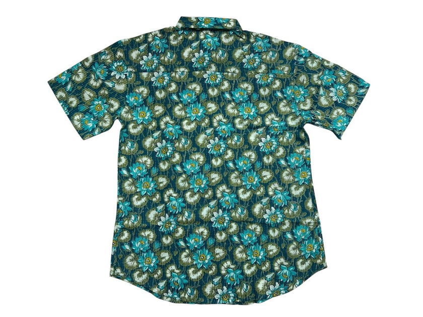 WhatsApp Image 2025-06-10 at 1.17.42 AM