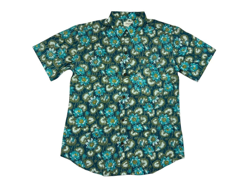 WhatsApp Image 2025-06-10 at 1.18.14 AM