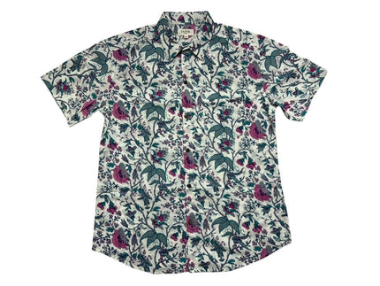 WhatsApp Image 2025-06-10 at 1.16.37 AM