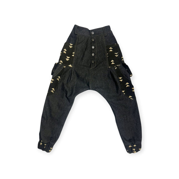 WhatsApp Image 2025-10-14 at 7.33.02 PM (1)