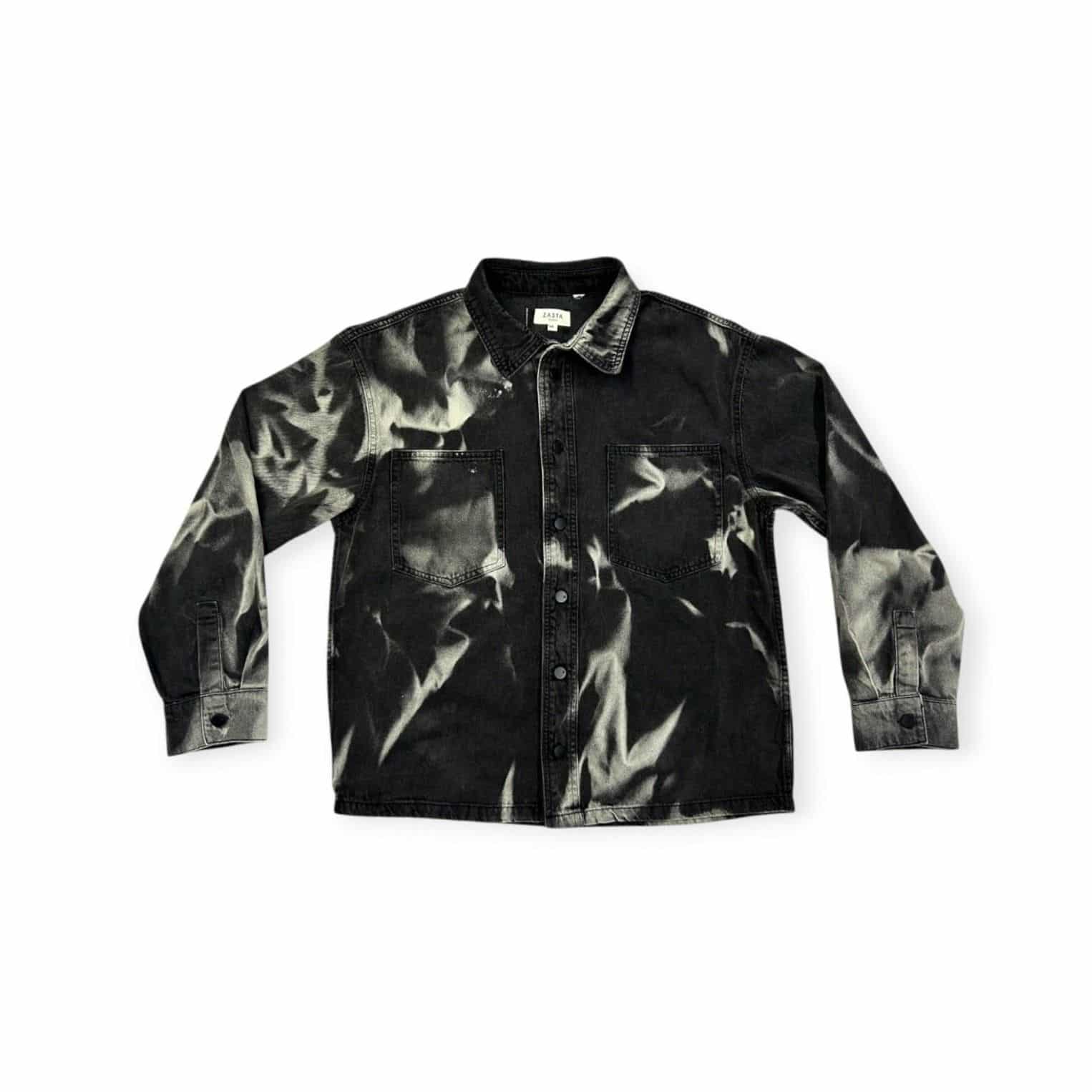 WhatsApp Image 2025-10-14 at 6.50.37 PM (2)