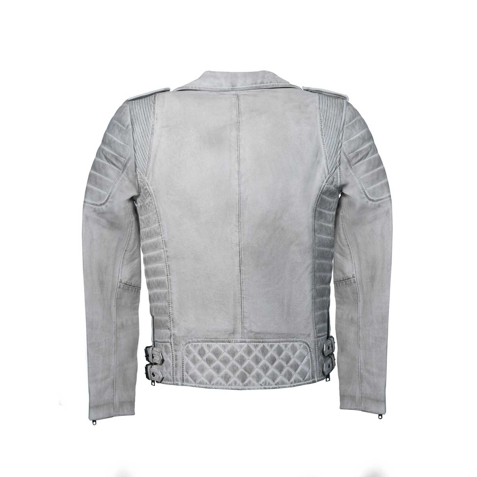 Zasta_015-copy_02