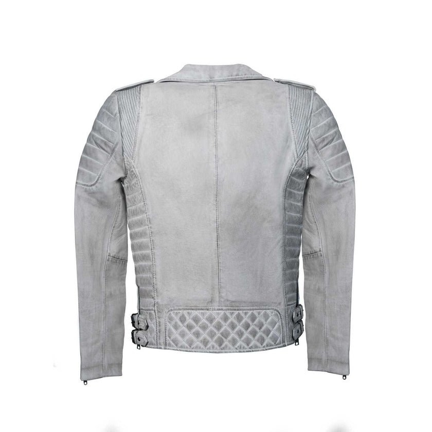 Zasta_015-copy_02