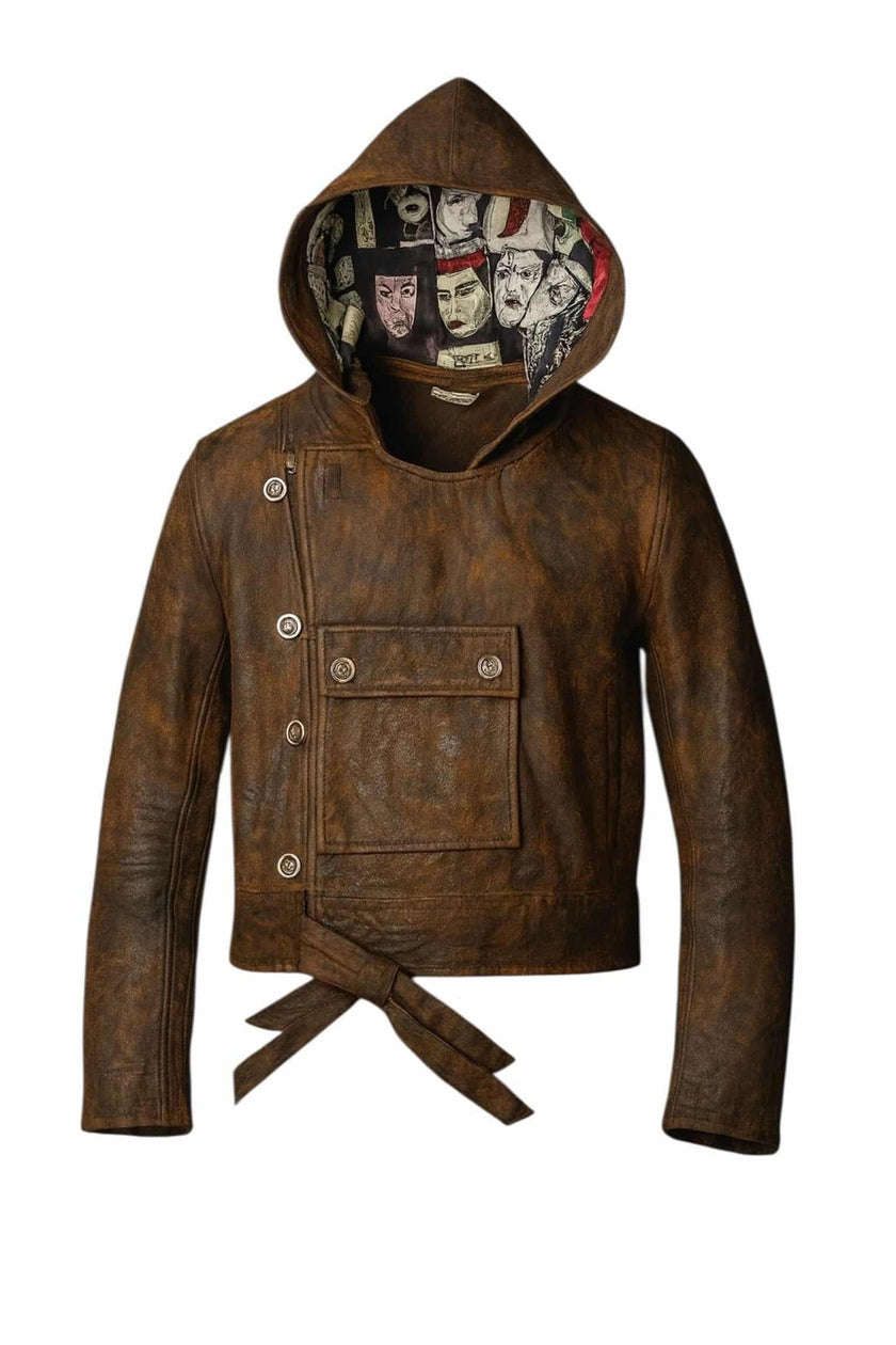 WhatsApp Image 2025-10-15 at 4.34.03 AM (1)