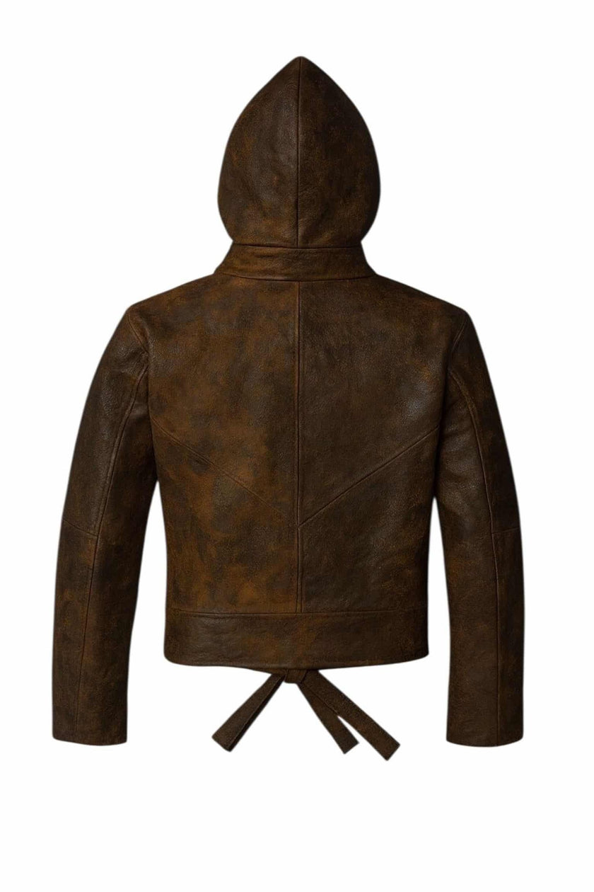 WhatsApp Image 2025-10-15 at 4.34.04 AM- Updated