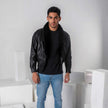 zasta_ctlg_4981