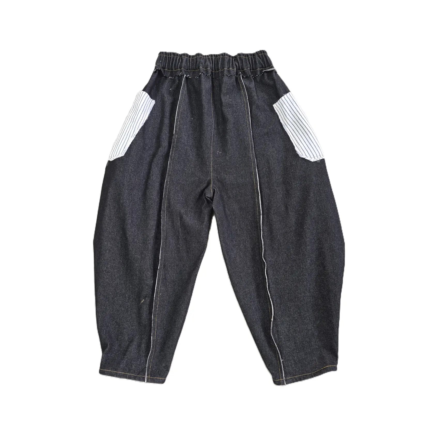 Architect Pants