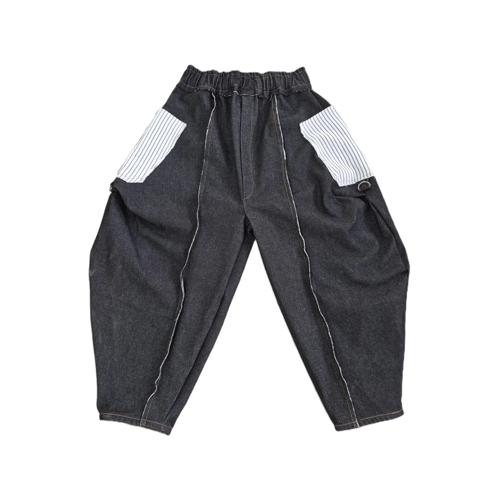 Architect Pants