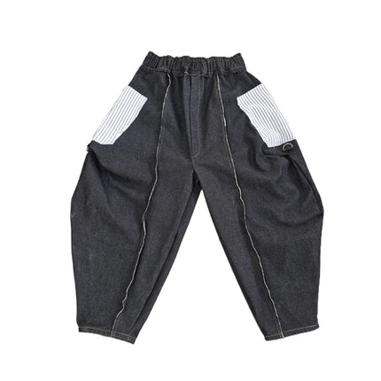 Architect Pants