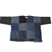 Fragment Denim Tee