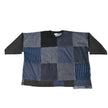 Fragment Denim Tee