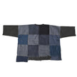 Fragment Denim Tee