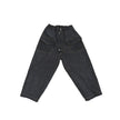 Collision Pants