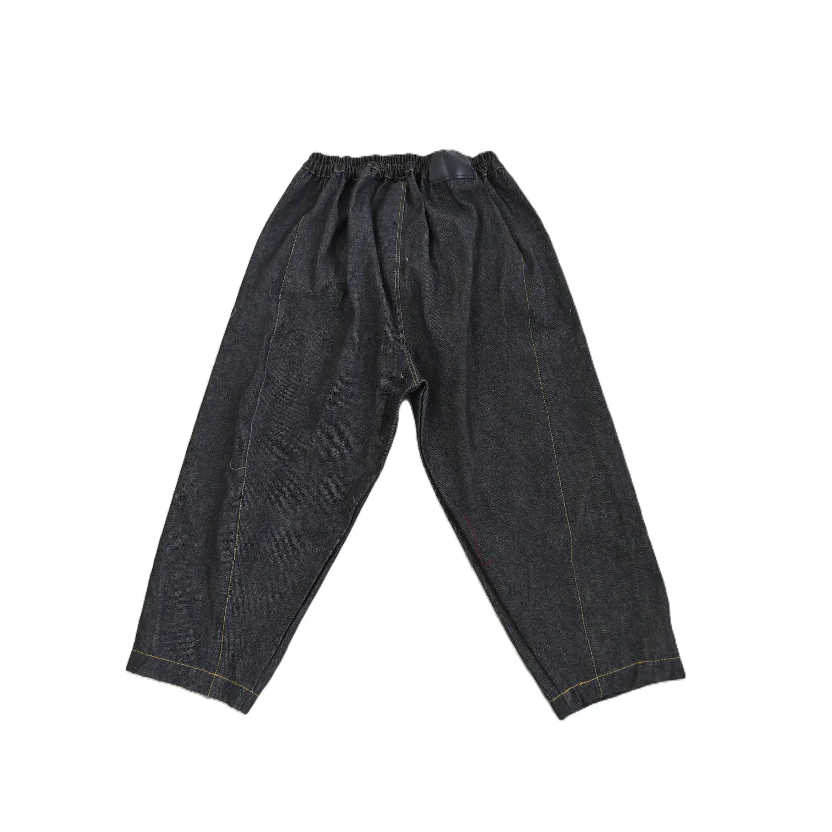 Collision Pants