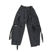 Fragment Cargo