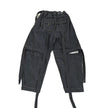 Fragment Cargo