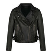 Rusty Nail Biker Jacket