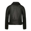 Rusty Nail Biker Jacket