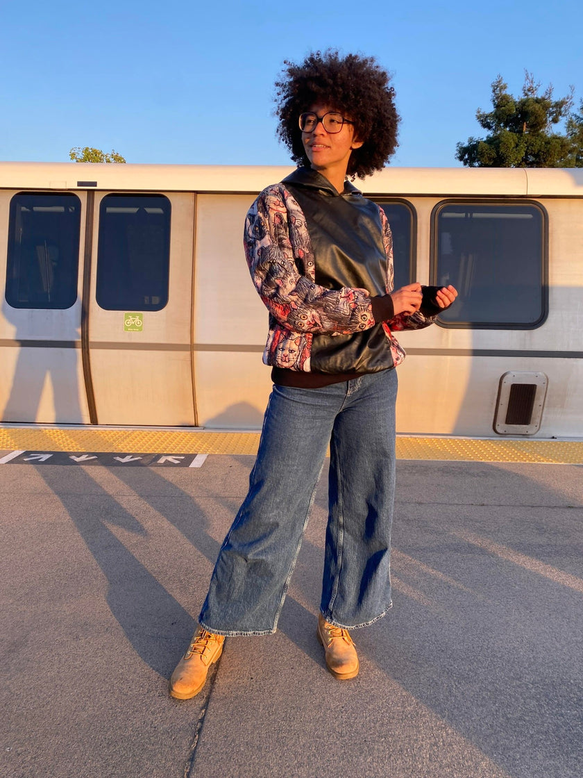 Photo Jun 21 2023, 8 05 09 PM (1)