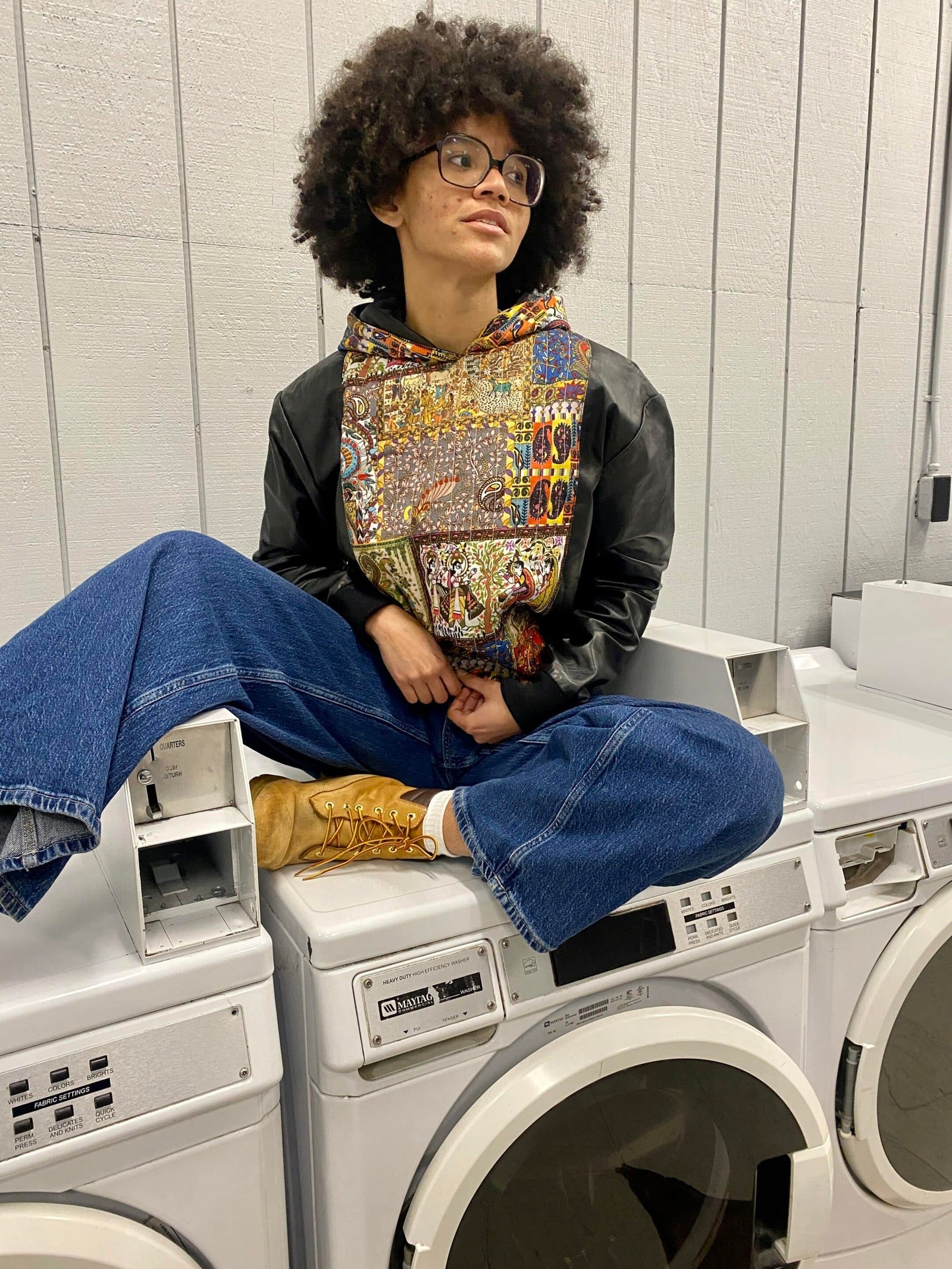 Photo Jun 21 2023, 8 57 36 PM