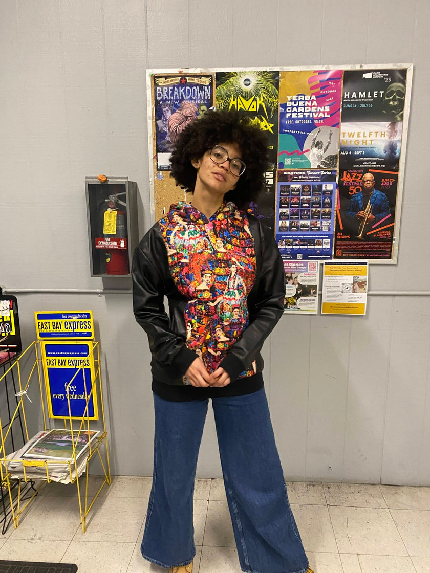 Photo Jun 21 2023, 8 52 46 PM