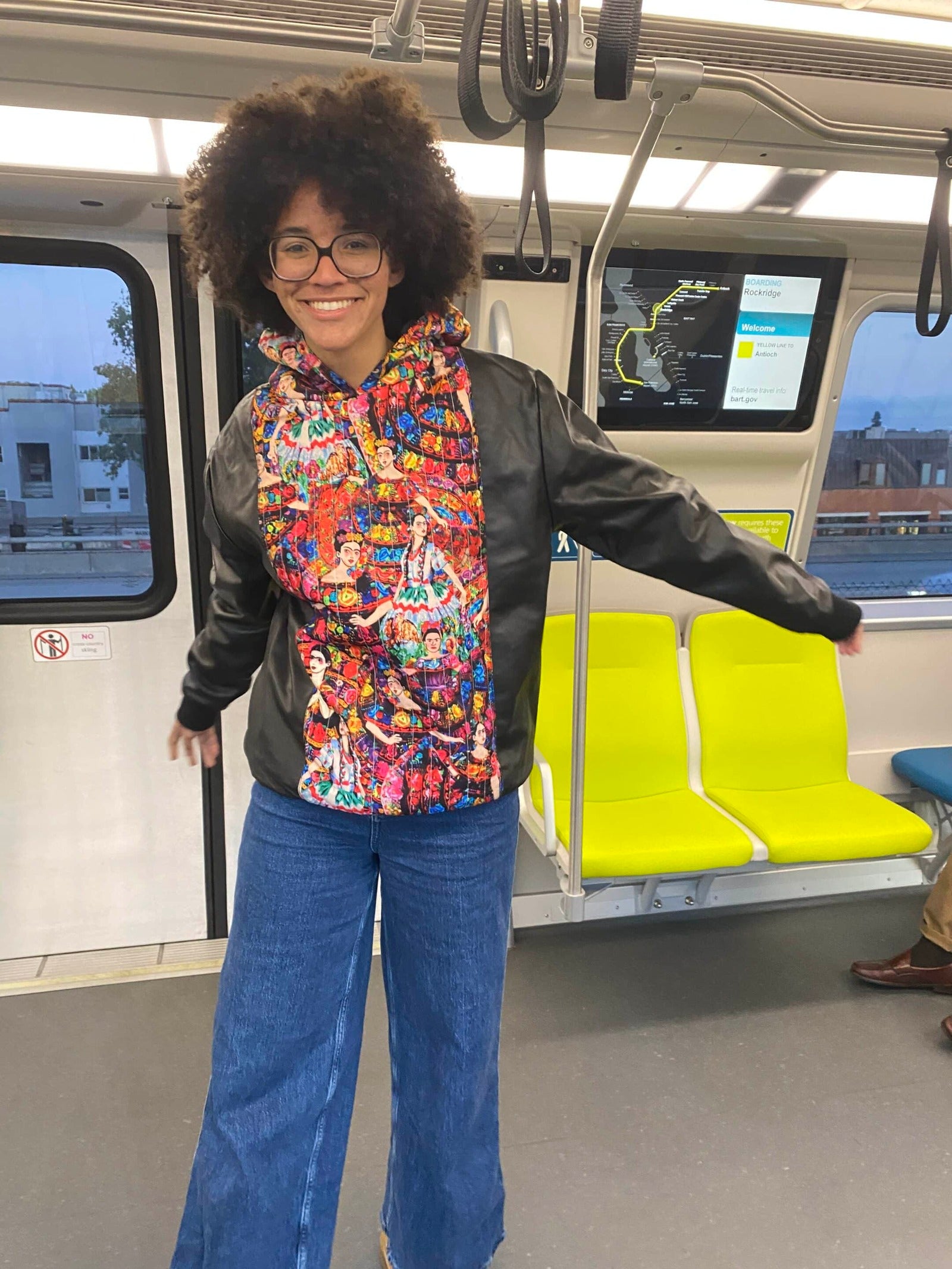 Photo Jun 21 2023, 8 34 43 PM