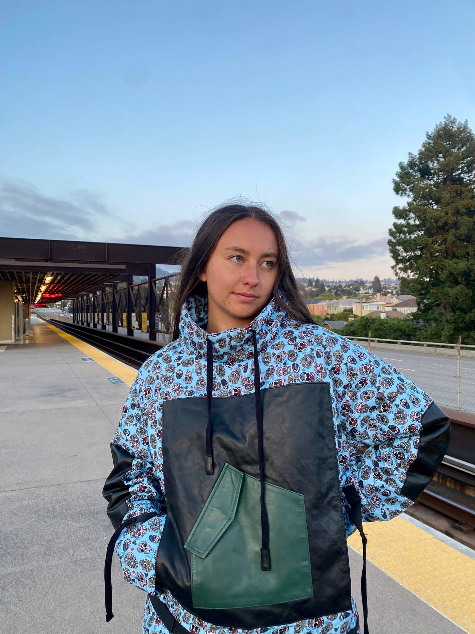 Photo Jun 21 2023, 8 27 41 PM (1)