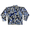 IMG_1550