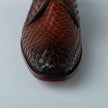 ZAS_2990-copy_02