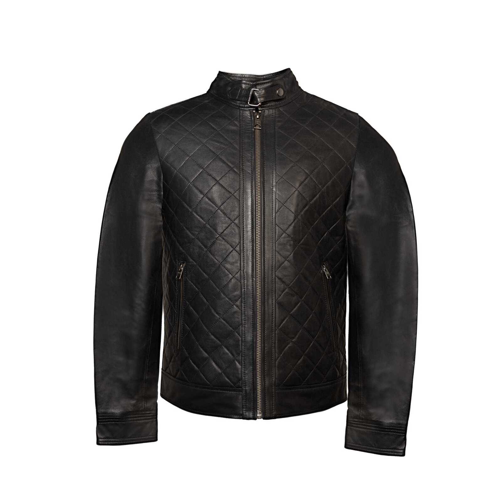Zasta_031-copy_01