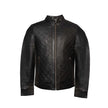 Zasta_031-copy_01