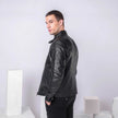zasta_ctlg_0319