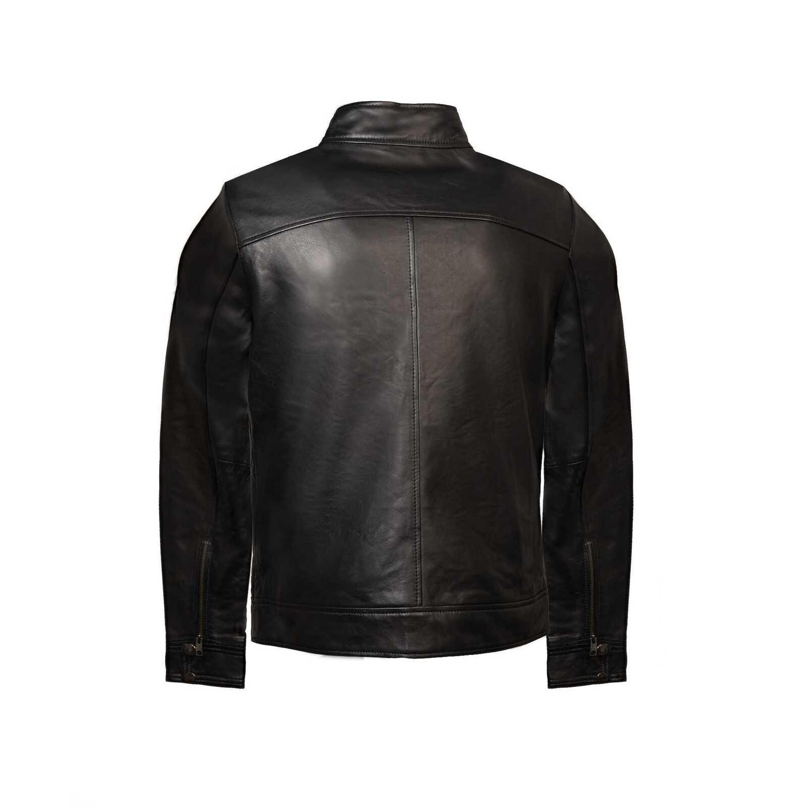 Zasta_031-copy_02