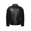 Zasta_031-copy_02