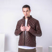Copy-of-zasta_ctlg_0992