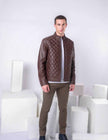 Copy-of-zasta_ctlg_0972-1