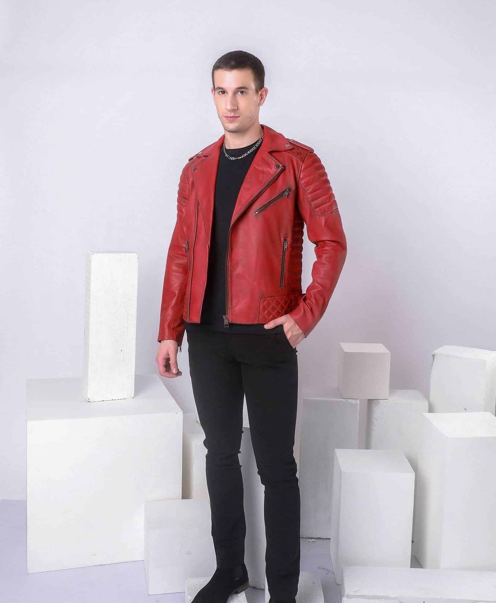 zasta_ctlg_0418-1