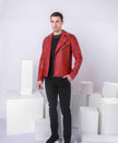 zasta_ctlg_0418-1