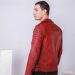 zasta_ctlg_0454