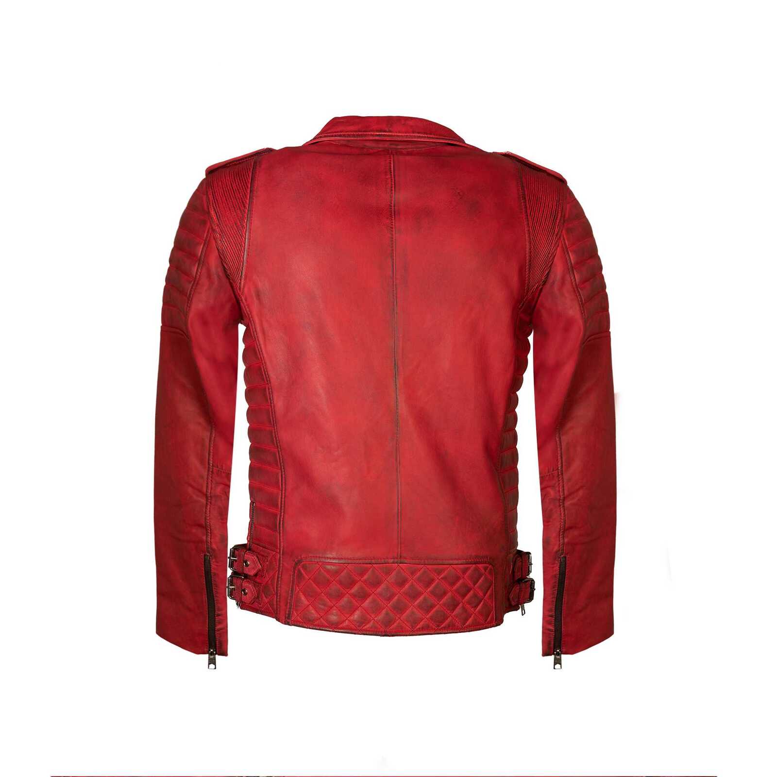 Zasta_007-copy_02