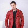 zasta_ctlg_0426