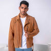 zasta_day2_4478