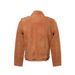Zasta_115-copy-2_02