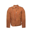 Zasta_115-copy-2_01