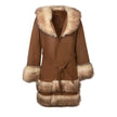 Zasta_135-copy_01