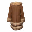 Zasta_135-copy_02